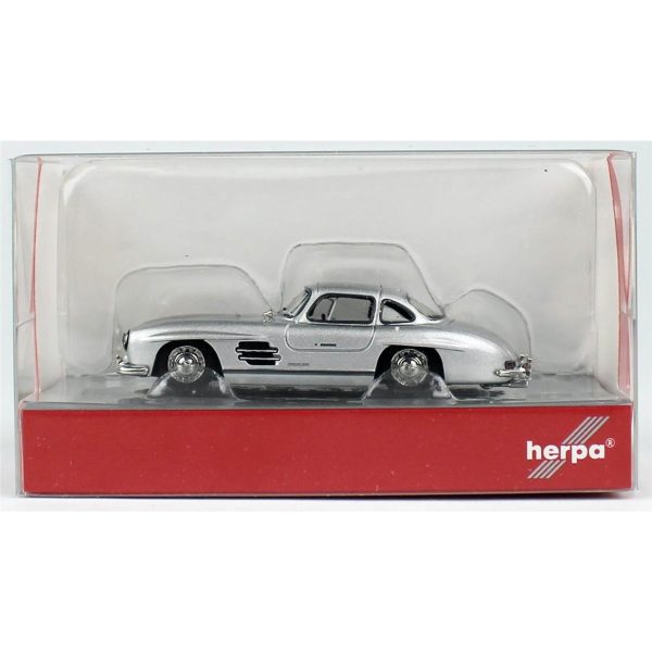 Herpa 430975