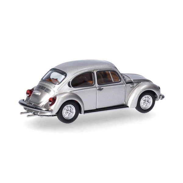 Herpa 430982