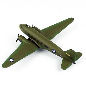 Herpa 572606