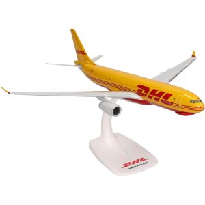 Herpa 614139