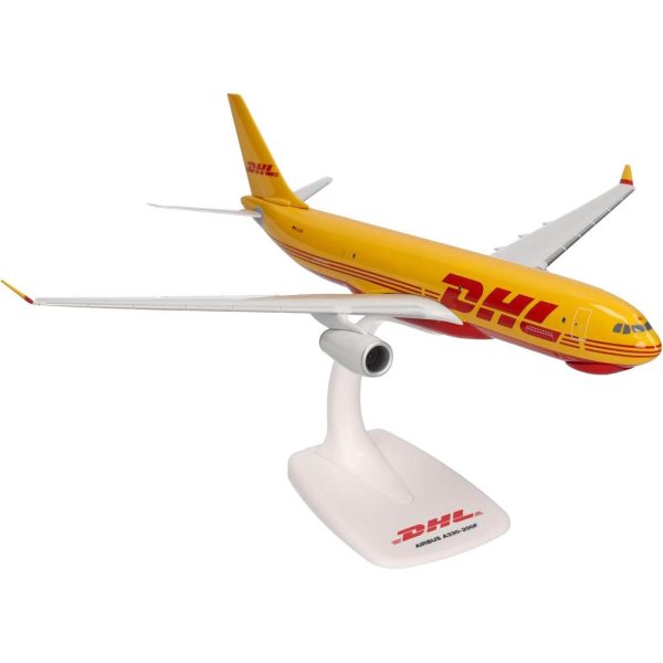 Herpa 614139
