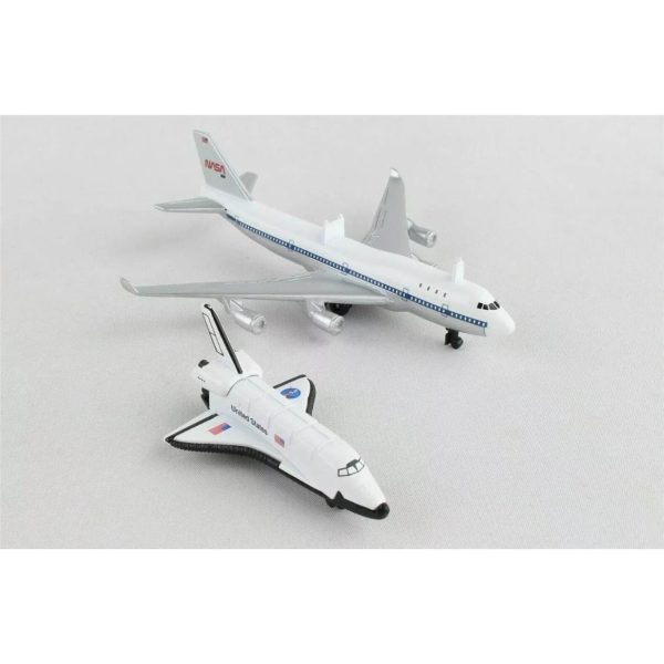 Herpa 86RT-38142