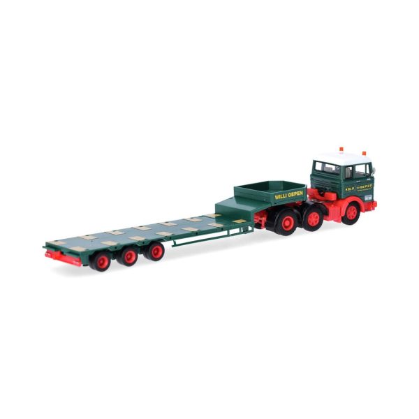 Herpa 87MBS026178