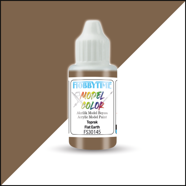 18 ml. FS30145