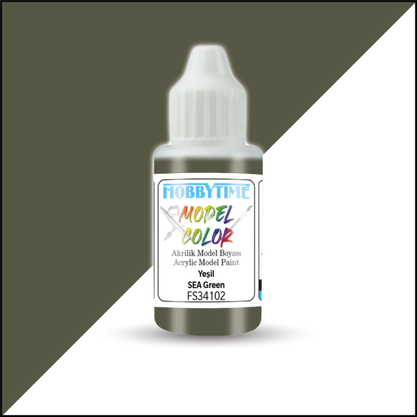 18 ml. FS34102