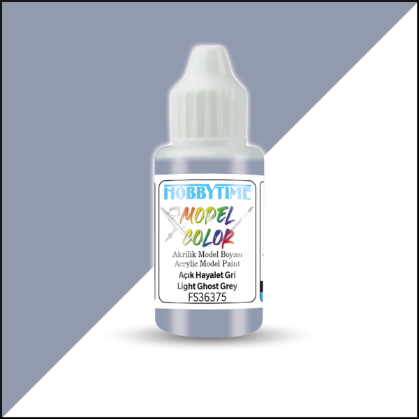18 ml. FS36375