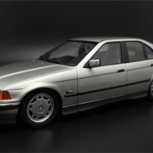 Hasegawa 20320