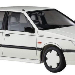 Hasegawa 20377