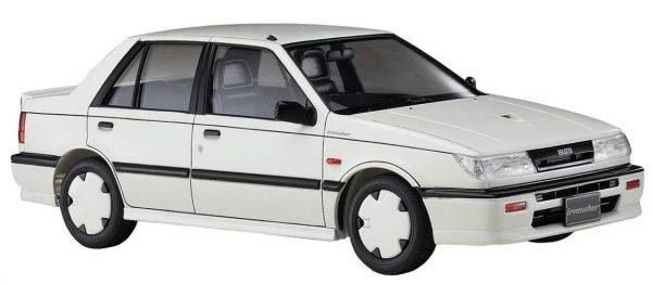 Hasegawa 20377