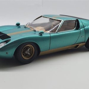 Hasegawa 20439