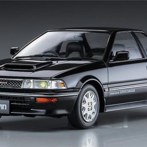 Hasegawa 20486