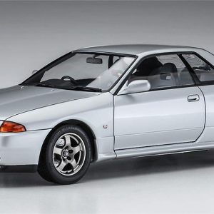 Hasegawa 20496