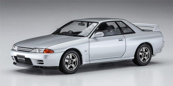 Hasegawa 20496