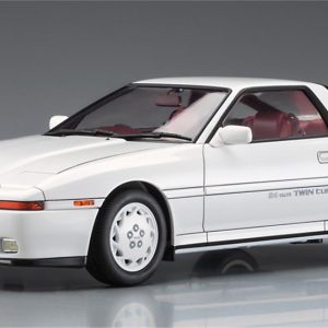 Hasegawa 20504