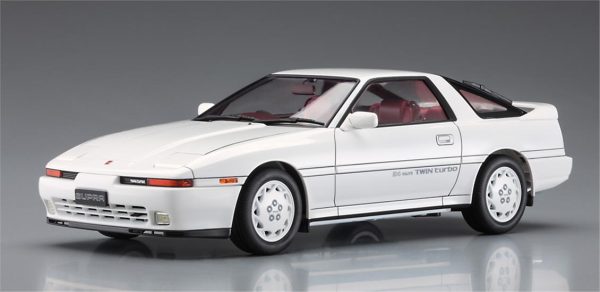 Hasegawa 20504