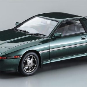 Hasegawa 20539