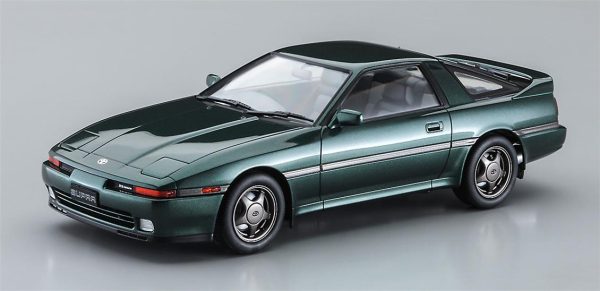 Hasegawa 20539