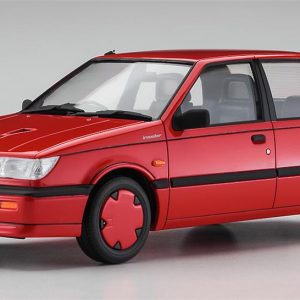 Hasegawa 20664