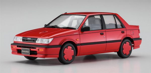 Hasegawa 20664