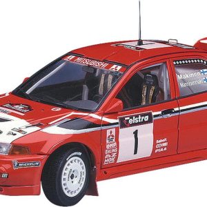 Hasegawa 20666