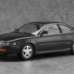 Hasegawa 20667