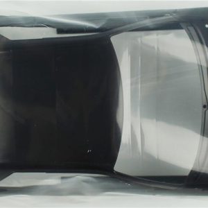 Hasegawa 20670