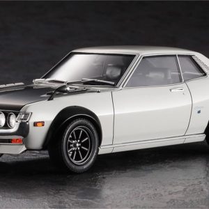 Hasegawa 20672