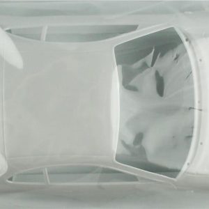 Hasegawa 20673