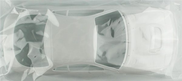 Hasegawa 20673