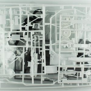 Hasegawa 20685