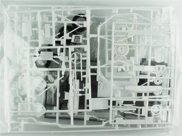 Hasegawa 20685