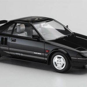 Hasegawa 20693