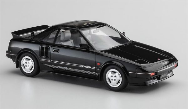 Hasegawa 20693