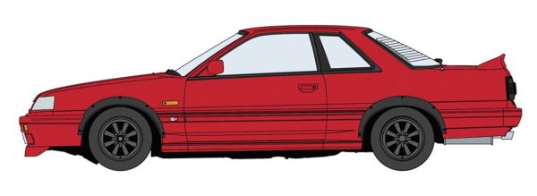 Hasegawa 20695