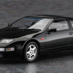 Hasegawa 20700