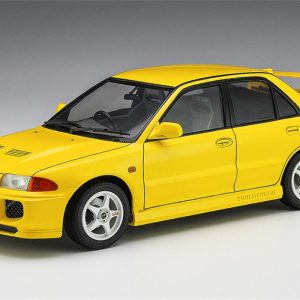 Hasegawa 20707