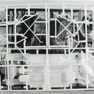 Hasegawa 20707