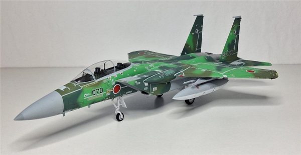Hasegawa 2460