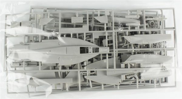 Hasegawa 2461