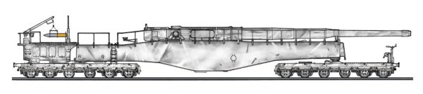 Hasegawa 30070
