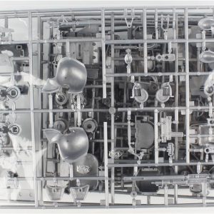 Hasegawa 64123