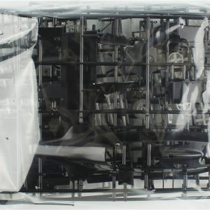 Hasegawa FG03 23203