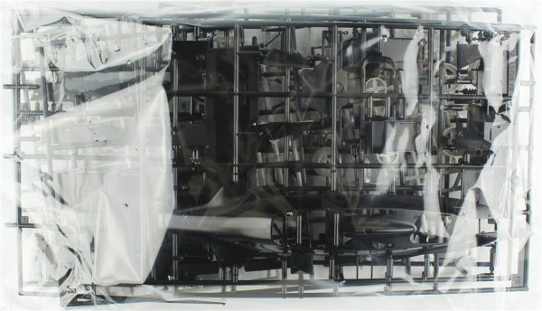 Hasegawa FG03 23203