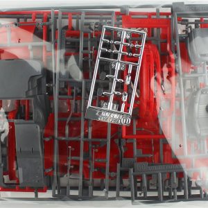 Hasegawa HC59 21159