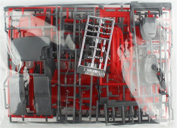 Hasegawa HC59 21159