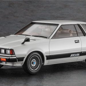 Hasegawa HC61 21161