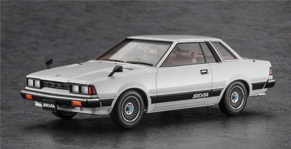 Hasegawa HC61 21161