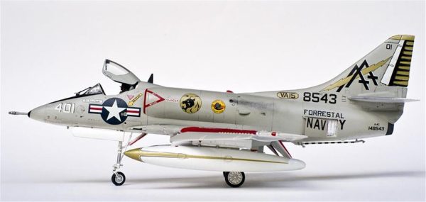 Hasegawa PT22 7222