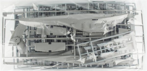 Hasegawa PT24 7224