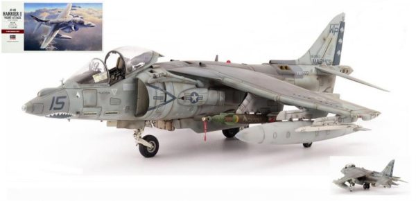 Hasegawa PT34 7234